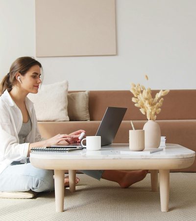 pexels-artempodrez-4492129